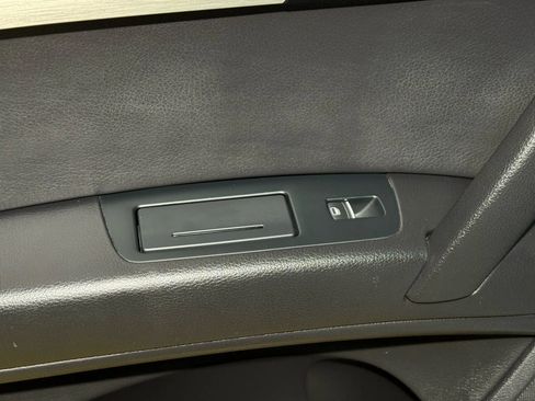 Used 2013 Audi Q7 3.0T S line Prestige w/ S Line Pkg image 23