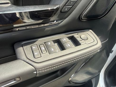 New 2026 RAM 1500 Limited AWD/4WD image 18
