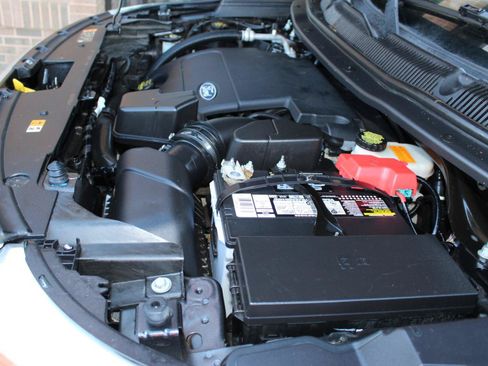 Used 2013 Ford Explorer XLT AWD/4WD image 35