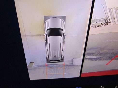 New 2026 Chevrolet Traverse LT w/ Driver Confidence Package image 49