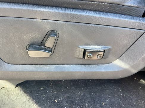 Used 2017 RAM 1500 Sport AWD/4WD image 25