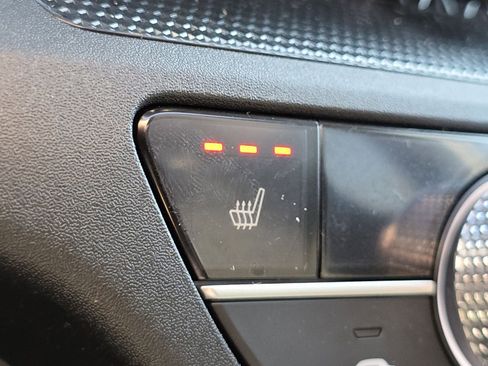 Certified 2023 Honda CR-V EX image 6