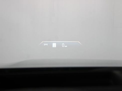 Used 2024 BMW 530i w/ M Sport Package image 19