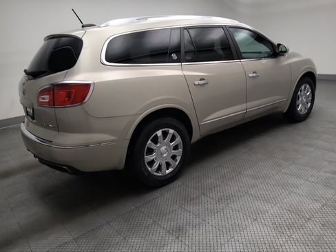 Used 2016 Buick Enclave Leather w/ Trailering Package FWD image 10