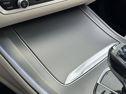 Used 2021 BMW X5 xDrive40i w/ Executive Package 3 image 29