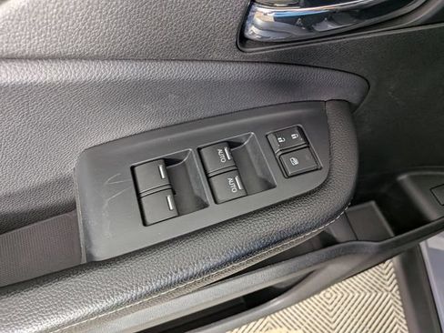 Used 2022 Honda Ridgeline RTL-E image 19
