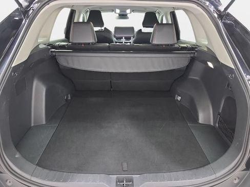 Certified 2024 Toyota RAV4 Adventure AWD/4WD image 29