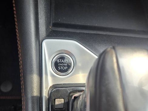 Used 2021 Nissan Altima 2.5 SR FWD image 27