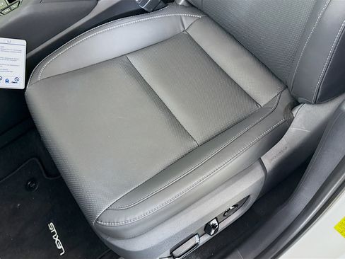 New 2026 Lexus TX 350 AWD w/ Technology Package image 20