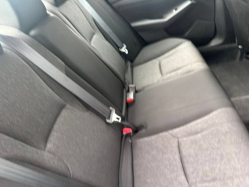 Used 2024 Honda Accord EX image 8