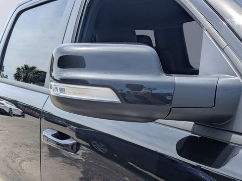 Used 2020 RAM 1500 Sport w/ Level 2 Equipment Group AWD/4WD image 10