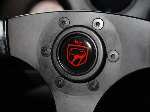 Used 1994 Dodge Viper RT/10 image 51