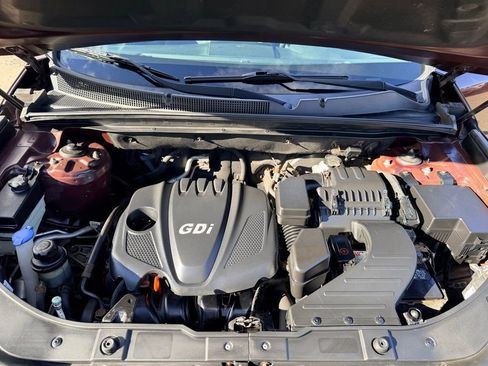 Used 2013 Kia Sorento LX w/ Convenience Pkg image 31