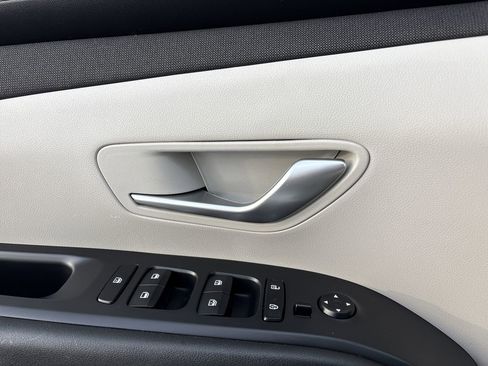 Certified 2023 Hyundai Tucson SEL w/ Convenience Package image 12