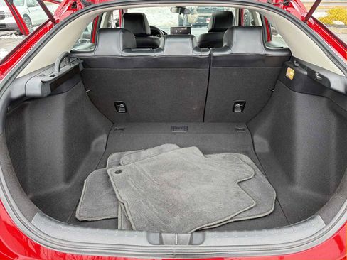 Used 2023 Honda Civic EX-L image 32