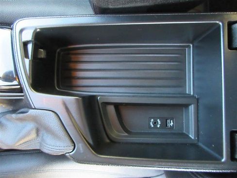 Used 2016 BMW 228i xDrive Coupe image 17