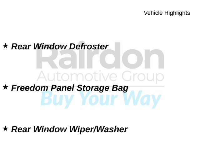 Used 2022 Jeep Wrangler Unlimited Rubicon 4xe AWD/4WD image 33