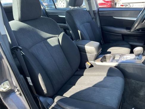 Used 2013 Subaru Legacy 2.5i Premium image 25