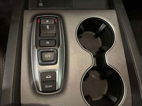 Used 2024 Honda Ridgeline RTL image 30