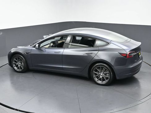 Used 2023 Tesla Model 3 Standard Range RWD image 41