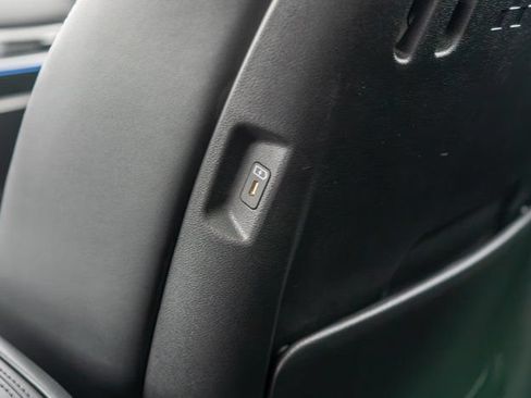 Used 2024 Hyundai Santa Fe Calligraphy AWD/4WD image 19
