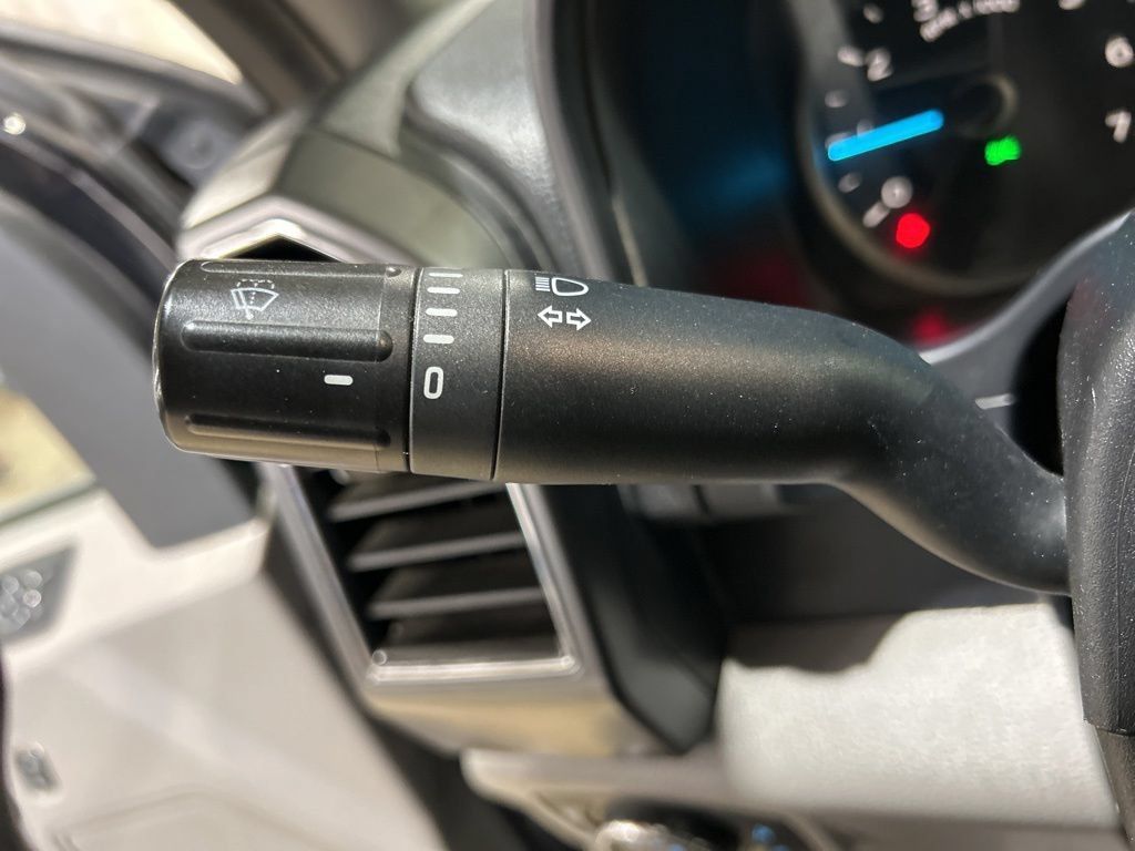 Used 2019 Ford F150 XLT AWD/4WD image 17
