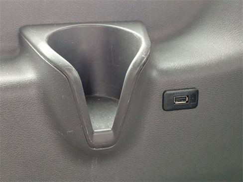 Used 2023 Ford Transit 350 XLT image 38