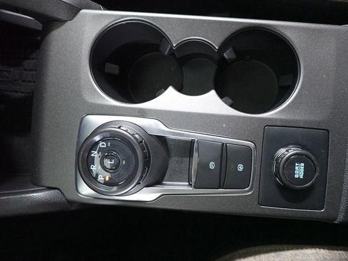 New 2025 Ford Bronco Sport Big Bend image 20