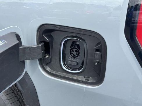 New 2026 GMC Sierra EV Elevation w/ Premium Package image 5