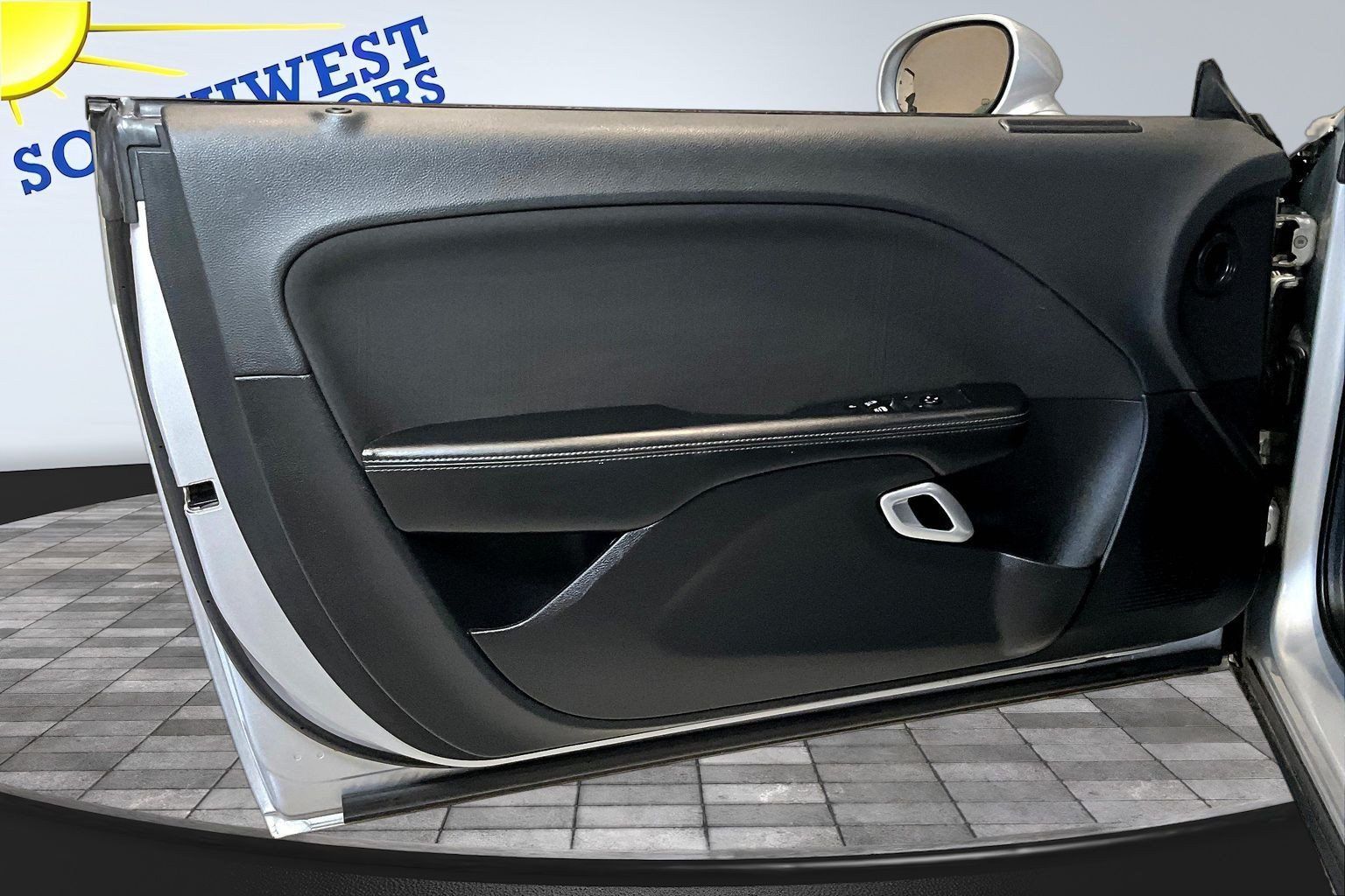 Used 2021 Dodge Challenger R/T RWD image 20