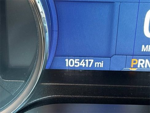 Certified 2022 Ford F150 XLT w/ Equipment Group 301A Mid image 41