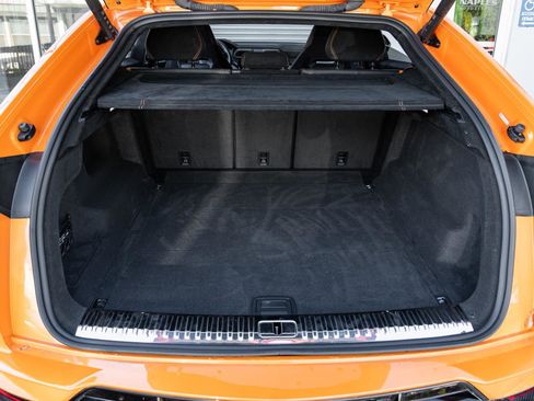 Used 2023 Lamborghini Urus Performante image 57