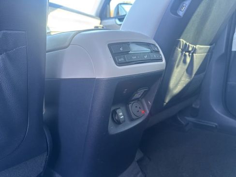 Used 2020 Hyundai Palisade SEL image 29