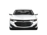 Used 2023 Chevrolet Malibu RS image 4