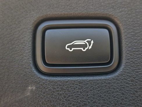 New 2026 Kia Sportage SX FWD image 8