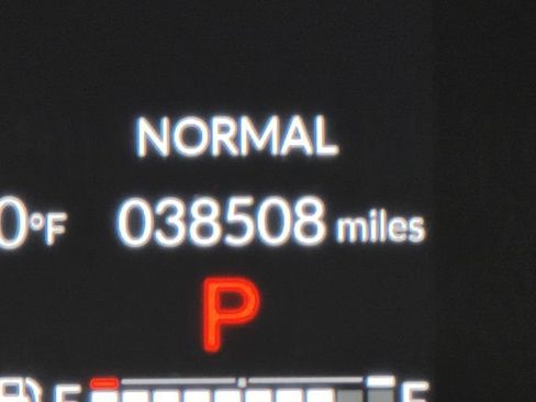 Certified 2025 Honda Odyssey Sport-L image 31