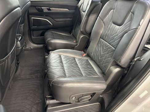 Used 2023 Kia Telluride SX Prestige X-Pro AWD/4WD image 27