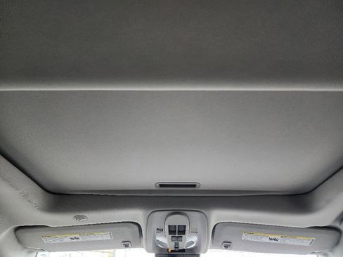 Certified 2013 Chevrolet Equinox LT w/ Driver Convenience Package image 15