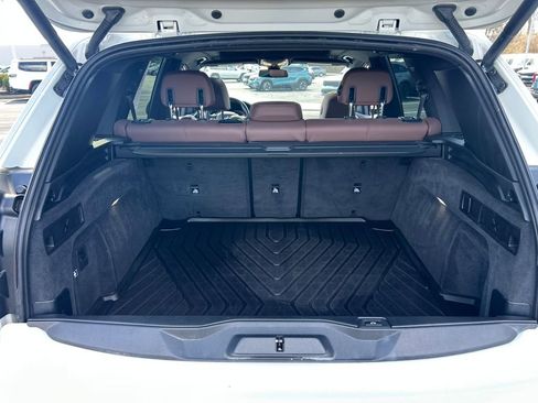 Used 2022 BMW X5 xDrive40i w/ Premium Package image 27