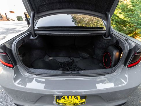 Used 2017 Dodge Charger R/T image 72