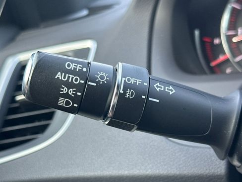 Used 2018 Acura TLX V6 w/ Technology & A-SPEC Pkg image 31