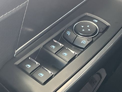 Used 2023 Ford F150 XLT w/ Equipment Group 302A High image 47