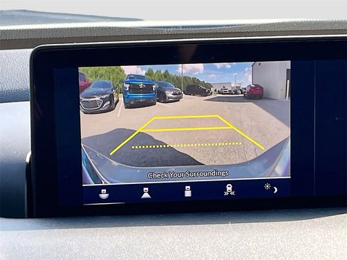 Used 2023 Acura TLX SH-AWD w/ A-SPEC Pkg image 14