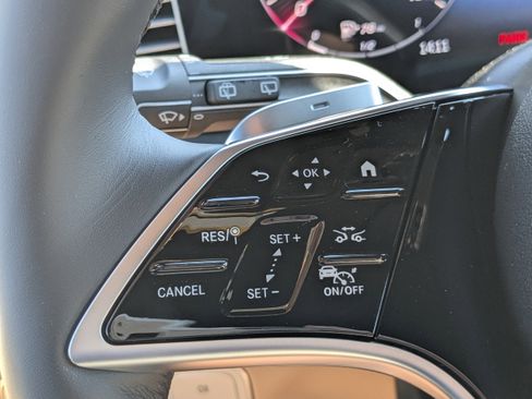 New 2026 Mercedes-Benz GLE 450 4MATIC image 30