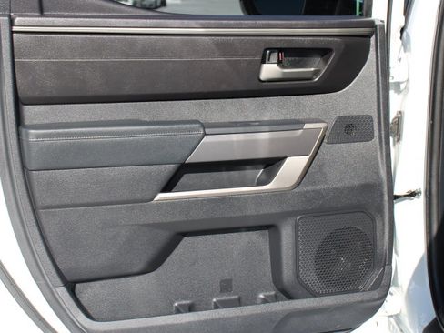 Used 2022 Toyota Tundra SR5 image 13