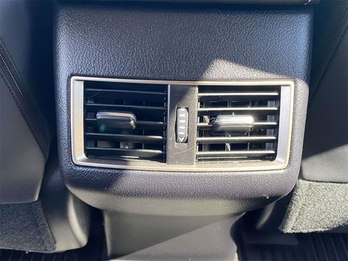 Used 2021 Lexus NX 300 AWD w/ Premium Package image 12