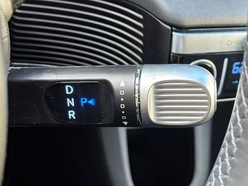 Used 2024 Hyundai Ioniq 5 SE image 32