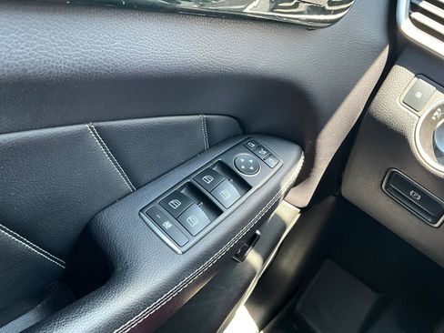 Used 2016 Mercedes-Benz GL 320 BlueTEC 4MATIC image 30