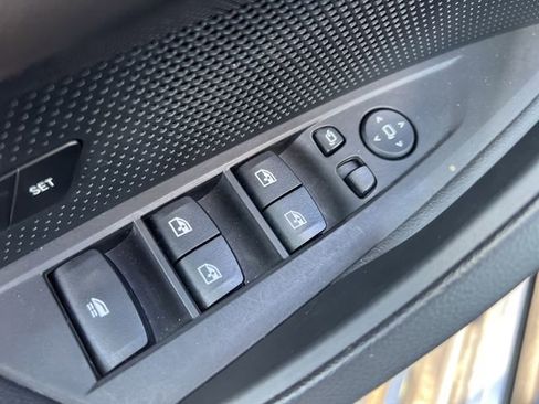 Certified 2025 BMW 430i xDrive Convertible image 12