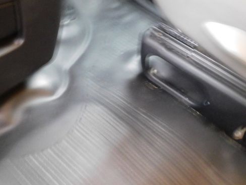 Used 2021 GMC Savana 3500 Extended w/ Power Convenience Package image 24